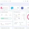 Script Php Sistema De Gestão De Projetos Crm E Faturas