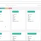 Sistema Para Hotéis E Pousadas Completo C Reserva Script Php