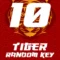 Random 10 Keys - Steam Key