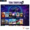 Torofilm - Tema Wordpress Para Sites De Filmes E Vídeos