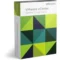 Vmware Vcenter Server 7 Essentials - Vcenter Server 7