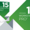 Vmware Workstation Pro 15 + Serial Original / Envio Digital