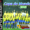 WE2000 - Copa do Mundo 2002 - DOWNLOAD