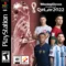 WE2002 - FIFA World Cup Qatar 2022 - DOWNLOAD