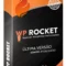 WP ROCKET