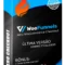 Woofunnels Aero Woocommerce Checkout