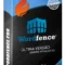Wordfence Premium
