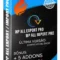 Wp All Import / Export Pro + Addons