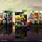 Xbox 360 500gb Jogos Rgh & Jtag