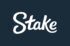 cassino-stake-scaled