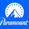 Paramount Plus Assinatura Mensal