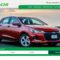 Script Site Pronto Garagem Em php Com Painel Administrador