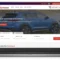 Sistema Para Classificados De Veículos Automotores