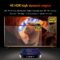 Topsion Android TV Box Android 10 4GB 32GB 64GB 4K H.265 Media Player 3D Video 2.4G 5GHz Wifi Bluetooth Smart TV Box Set top box