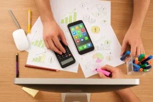 10 Dicas Infalíveis para Economizar Dinheiro no Dia a Dia