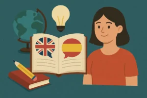 Como Aprender um Novo Idioma Rápido