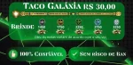 8 Ball Pool Fichas, Tacos, Notas, Passe & Caixas Lendárias