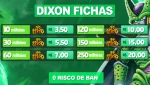 8 Ball Pool Fichas, Tacos, Notas, Passe & Caixas Lendárias