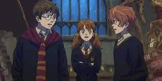 Animes-para-assistir-se-você-ama-Harry-Potter (1)