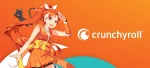 Assinatura Crunchyroll Mega Fan