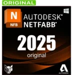 Autodesk Netfabb Premium - Original