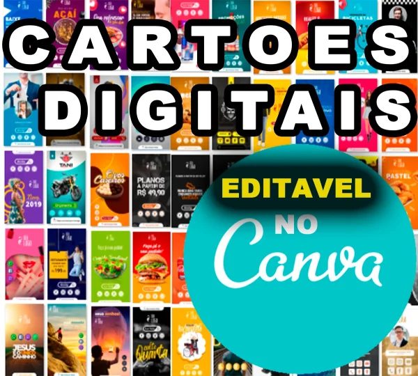 Canva Pro Premium com Bonus pack 100 Mil Arte editavel no Canva