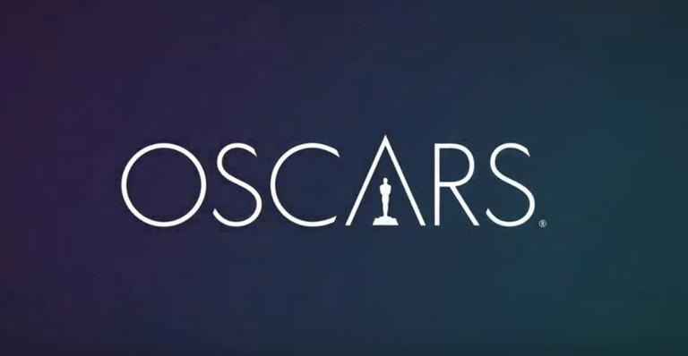 Confira a lista completa dos filmes e artistas indicados ao Oscar 2023