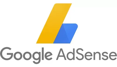 Conta De Adsense Aprovada Com Site (ADX)