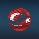Steam Conta (turca) Preço de Jogos + Baratos (entrega Automatica)