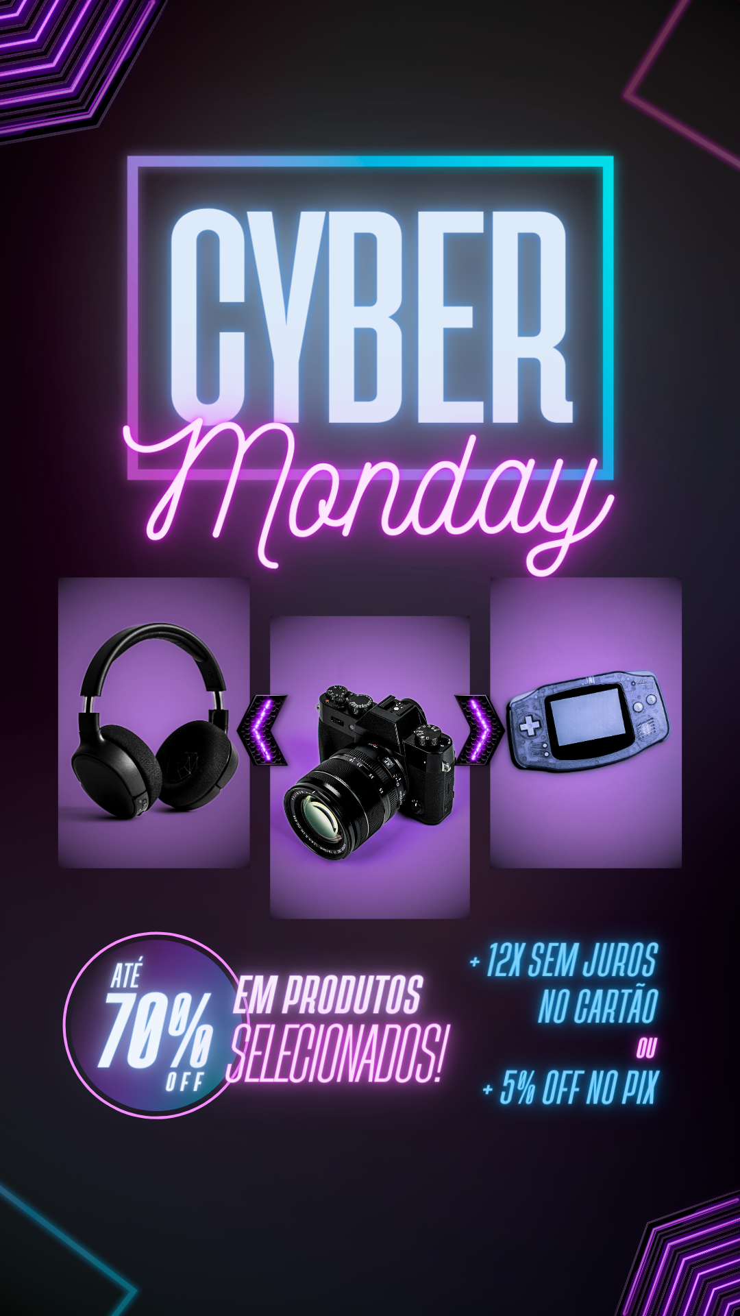 Homepage 423 Cyber Monday 1