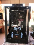 Gabinete Thermaltake The Tower 900