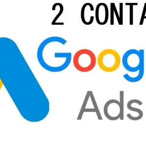 Google ADS novas valida para bônus de $1200 envio automatico