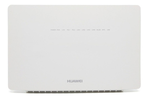 Firmware Personalizado Huawei HG8145Q2 EPON GPON OU XPON