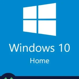 KEY Ativação Windows 10 HOME
