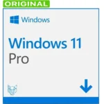 Licença Windows 11 para maquina virtual - Parallels e VMWARE