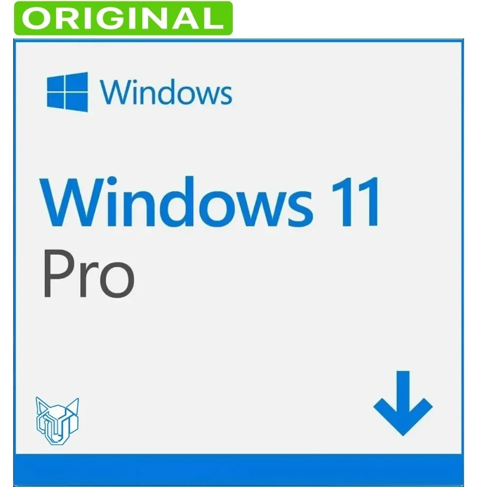 Licença Windows 11 para maquina virtual - Parallels e VMWARE