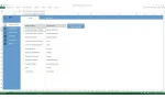 Planilha Fluxo De Caixa C Dashboard - Pessoal Empresarial Excel Planilhas