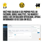 Plugin Wordpress Clonador De Paginas De Vendas Vitalicio!
