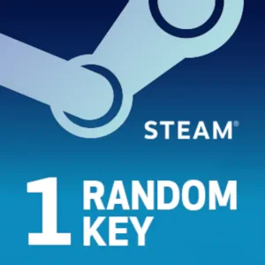 Random LEGENDARY - Steam Key