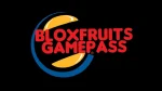 Roblox Blox Fruits Gamepass