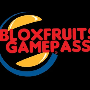 Roblox Blox Fruits Gamepass Bk Updt 29