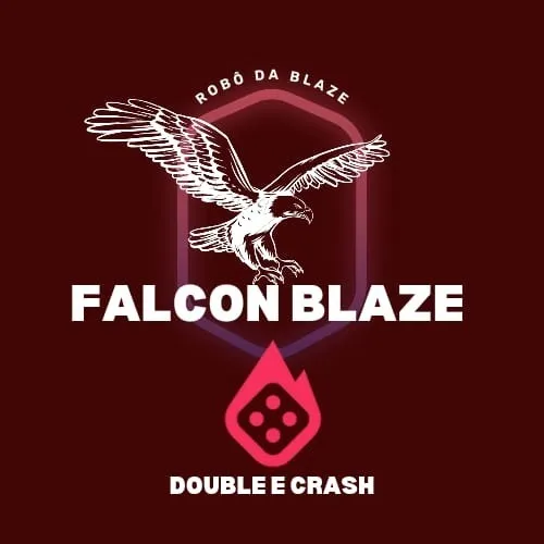 Robo Blazer Crash E Double