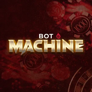 Robô Da Blaze Bot Machine 97% De Acertividade
