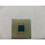Processador AMD Ryzen 7 1700