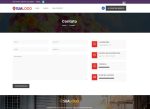 Site Guia Comercial Responsivo 2022 - Guia De Cidades