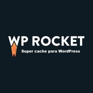 WP Rocket v3.2.6