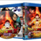 Combo Filmes Dragon Ball Z