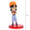 Action Figure Dragon Ball GT - PAN