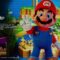BOBwin/Retrobat/Batocera Windows (92G) - Retroarch 1.9.6