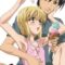 Boku no Pico
